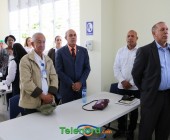 IMG 6432 IMG 6432