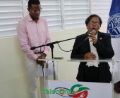 IMG 6437 IMG 6437