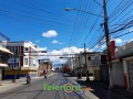 Image00012