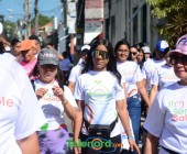 DSC 8835 DSC 8835
