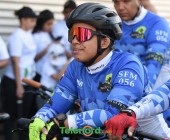 DSC 0353 DSC 0353