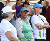 DSC 0355 DSC 0355