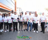 DSC 0426 DSC 0426