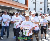 DSC 0455 DSC 0455