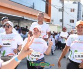 DSC 0456 DSC 0456