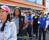 DSC 0459 DSC 0459