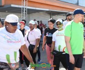 DSC 0474 DSC 0474