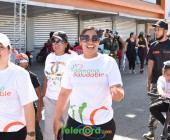 DSC 0480 DSC 0480