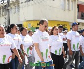 DSC 0505 DSC 0505