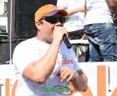 DSC 0531 DSC 0531