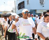 DSC 0539 DSC 0539