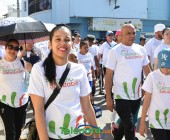 DSC 0542 DSC 0542
