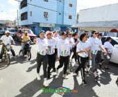 DSC 0559 DSC 0559