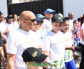 DSC 0565 DSC 0565