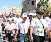DSC 0567 DSC 0567