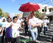 DSC 0572 DSC 0572