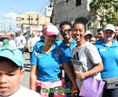 DSC 0575 DSC 0575