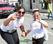 DSC 0579 DSC 0579