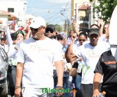 DSC 0593 DSC 0593