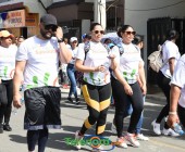 DSC 0599 DSC 0599