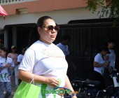 DSC 0613 DSC 0613