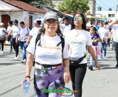 DSC 0635 DSC 0635
