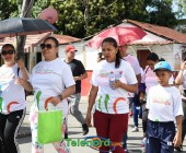 DSC 0650 DSC 0650