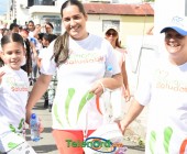 DSC 0653 DSC 0653
