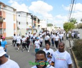 DSC 0700 DSC 0700