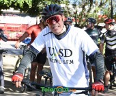 DSC 02643 DSC 02643