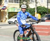 DSC 03154 DSC 03154