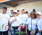 DSC 03583 DSC 03583