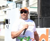 DSC 053410 DSC 053410