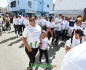 DSC 05577 DSC 05577