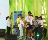 DSC 1910 DSC 1910