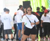 DSC 1938 DSC 1938