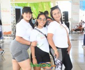 DSC 1959 DSC 1959