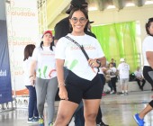 DSC 1957 DSC 1957