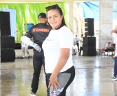 DSC 1958 DSC 1958