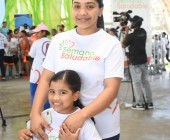 DSC 1960 DSC 1960