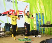 DSC 2003 DSC 2003