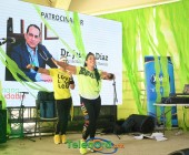 DSC 2015 DSC 2015