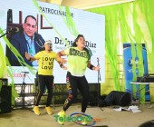 DSC 2020 DSC 2020