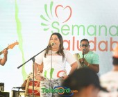 DSC 2122 DSC 2122