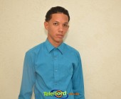 Telenordcomdo00004