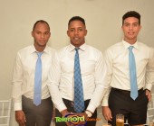 Telenordcomdo00006
