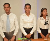 Telenordcomdo00007