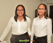 Telenordcomdo00008