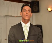 Telenordcomdo00013