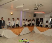 Telenordcomdo00021